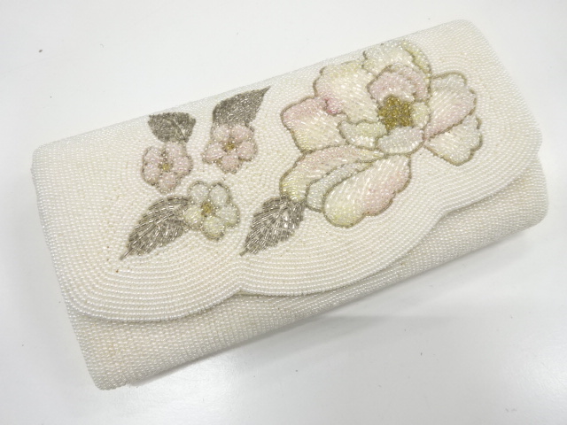 Japanese Kimono / Others (Bolt etc) Beads